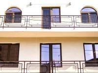 City Centre Hotel Yerevan 3*