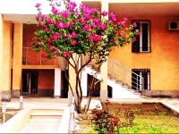 Comfort House Hotel 3*