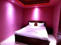 Sochi Plaza Hotel 3*