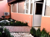 Albert House Hotel 3*