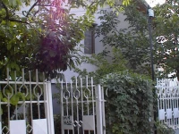 Irmena (Р?СЂРјРµРЅР°)