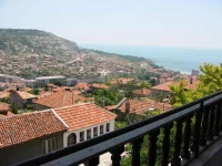 Gita-V (Р“РёС‚Р°-Р’)