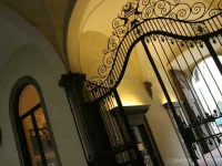 Boscolo Hotel Astoria 4*