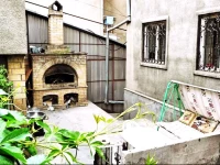 Aram Guest House Kievian Street 2*