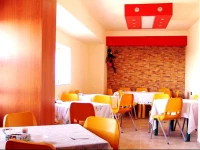 Armenia Hostel Yerevan 2*