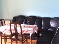 Aura Hotel Yerevan 2*