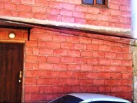 Aygestan Comfort Holiday Home 2*