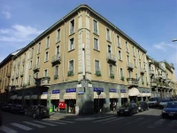 Best Western Felice Casati 4*