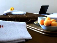 Benefice Mini-Hotel & Hostel 2*