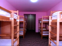 Best Hostel Yerevan 2*