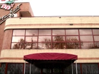 Cherry Hotel Yerevan 3*