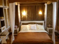 Classic Hostel Yerevan 3*