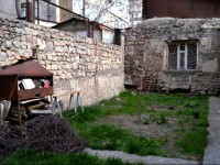 Downtown House Yerevan 2*