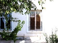 Family Garden Guest House 2*