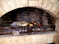 Grand Hostel Yerevan 3*