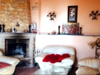 Guest House at Gogol Street 3*