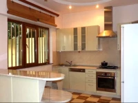 Guest House at Keri street 3*