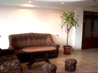 Moldovakan Hostel 2*