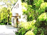 Jasmin Hotel Armenia Yerevan 3*