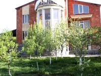 Private Residence Villa 3*