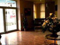 Ritzar Hotel  4*