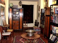 Silk Road Hotel Yerevan 3*