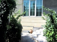 Colibri Guest House 3*