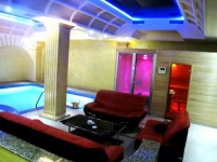 Venice Hotel Complex 4*