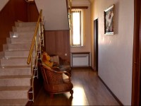 Yerevan Heart Holiday Home 4*