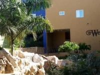 The Wexford Hotel 3*