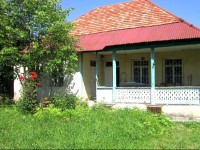 Ruben Holiday Home 2*