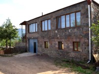 Saros Bed and Breakfast 2*