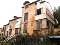 Astafian Chalet Tsaghkadzor 2*