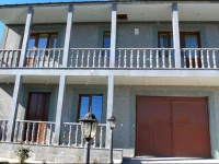 Bari House Tsaghkadzor Maisyan Street 13 2*