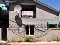 Holiday Home on Charents Street 2*