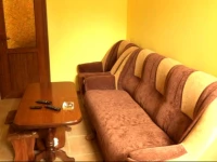 House in Maisyan street 1 3*