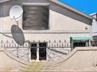 House in Tsaghkadzor Yeghishe Charents St 51 2*