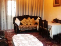 House In Tsaghkadzor 8 - Charents Street 51 2*