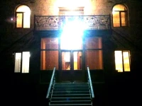 KetcharetsI Private House 4*