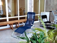 LUX Villa in Tsaghkadzor 4*