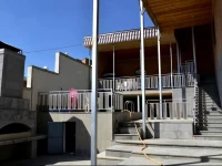 Rest Home Tsaghkadzor 4*