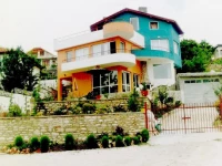 Popov (РџРѕРїРѕРІ)