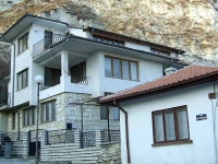 Didi i Steli (Р”РёРґРё Рё РЎС‚РµР»Рё)