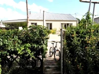 Heriknazs B&B Hotel 2*