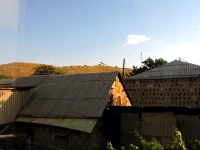 Lauras B&B Urtsadzor 1*