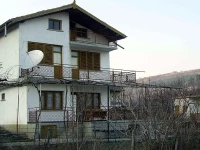 Stela Neicheva (РЎС‚РµР»Р° РќРµР№С‡РµРІР°)