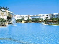 Shell Beach Hotel & Spa 4*