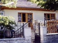 Natasha (РќР°С‚Р°С€Р°)