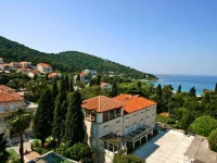 Grand Park Villas 4*