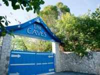 The Caves 4*